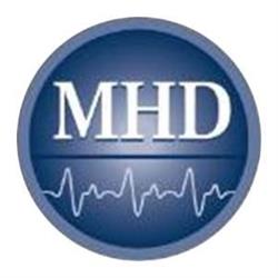 Consultants Mhd (Les) in Montréal, QC (Golden Square Mile) - Opening Hours