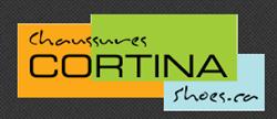 Cortina Italian Shoes in Montréal, QC (La Petite-Patrie) - Opening Hours