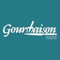 Gourmaison Caterers in Montréal, QC (The Triangle) - Opening Hours