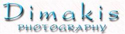 Dimakis Photography in Montréal, QC (Mile End) - Opening Hours