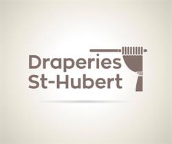 Draperies St-Hubert, Montréal, QC opening hours