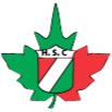 Hungaria Social Club in Montréal, QC (Mile End) - Opening Hours