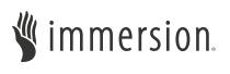 Immersion Canada Incorporated in Montréal, QC (Milton Park) - Opening Hours