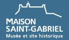 Maison Saint-Gabriel in Montréal, QC (Pointe-Saint-Charles) - Opening Hours