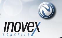 Inovex Conseils Incorporated in Montréal, QC (Villeray) - Opening Hours