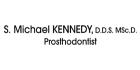 Michael S Kennedy Dental Services Inc, Montréal, QC opening hours