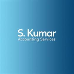 Kumar S Services Incorporated in Montréal, QC (Parc Extension) - Opening Hours