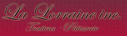 La Lorraine Traiteur in Montréal, QC (Maisonneuve) - Opening Hours