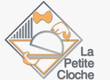 La Petite Cloche Incorporated in Montréal, QC (Downtown) - Opening Hours