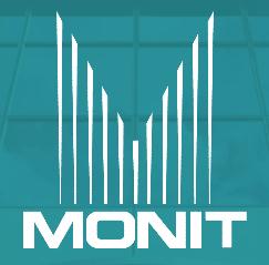 Monit Management Ltd in Montréal, QC (Golden Square Mile) - Opening Hours