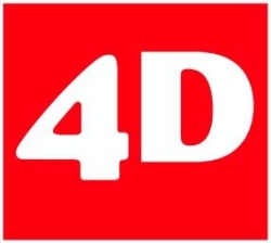 4D AUDIOVISUAL, Dorval, QC opening hours