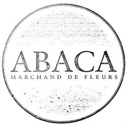 Fleuriste Abaca Enr in Montréal, QC (Parc Molson) - Opening Hours