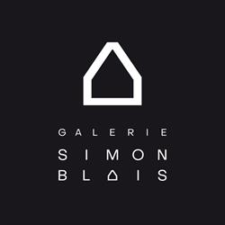Galerie Simon Blais, Montréal, QC opening hours