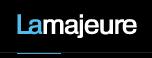 Studio La Majeure Incorporated in Montréal, QC (Downtown) - Opening Hours