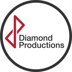 Diamond Productions Ltd in Montréal, QC (The Triangle) - Opening Hours