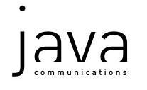 Java Communication Incorporated in Montréal, QC (Old Montreal) - Opening Hours