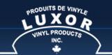 Luxor Vinyl Products Incorporated, Montréal, QC opening hours