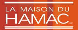 Maison Du Hamac (La) Incorporated in Montréal, QC (Downtown) - Opening Hours
