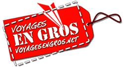 Voyages Universel Vasco in Montréal, QC (Villeray) - Opening Hours