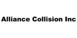 Alliance Collision Inc, Montréal-Nord, QC opening hours