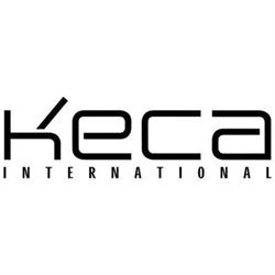 Keca International Incorporated in Montréal, QC (Rivière-Des-Prairies) - Opening Hours