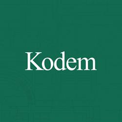 Kodem Developments Incorporated, Montréal, QC opening hours