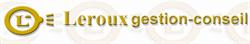 Leroux Gestion Conseil in Montréal, QC (Nouveau-Rosemont) - Opening Hours