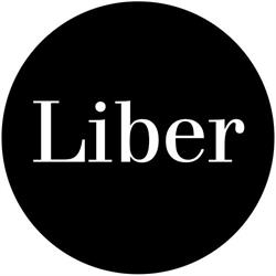 Les Editions Liber Incorporated in Montréal, QC (Parc Molson) - Opening Hours