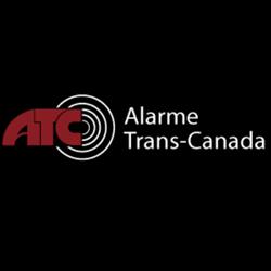 Alarme Trans-Canada Ltée, Montréal, QC opening hours