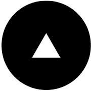 Atelier Circulaire Incorporated in Montréal, QC (Mile End) - Opening Hours