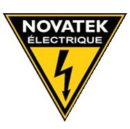 Novatek Electrique Incorporated in Montréal, QC (Rivière-Des-Prairies) - Opening Hours