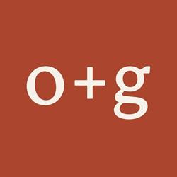 Olive Et Gourmando Incorporated in Montréal, QC (Old Montreal) - Opening Hours