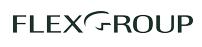 Flexgroup International in Montréal, QC (Golden Square Mile) - Opening Hours