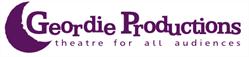 Geordie Productions Incorporated in Montréal, QC (Downtown) - Opening Hours