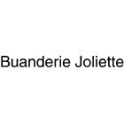 Buanderie Joliette in Montréal, QC (Hochelaga) - Opening Hours