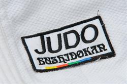 Bushidokan Ecole de Judo in Montréal, QC (Pointe-Saint-Charles) - Opening Hours