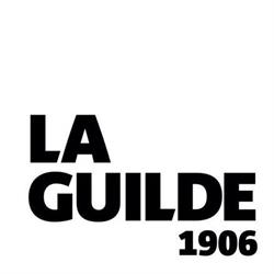 La Guilde, Montréal, QC opening hours