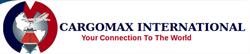 Cargomax International in Montréal, QC (International District) - Opening Hours