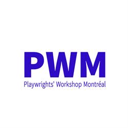 Playwrights'' Workshop in Montréal, QC (Mile End) - Opening Hours