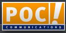 Poc Communications Incorporated in Montréal, QC (La Petite-Patrie) - Opening Hours