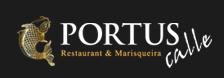 Restaurant Portuscalle in Montréal, QC (Mile End) - Opening Hours