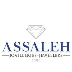 Joailleries Assaleh Iinc. in Montréal, QC (Old Montreal) - Opening Hours