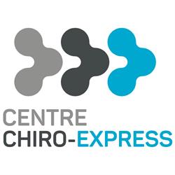 Centre Chiro-Express Incorporated in Montréal, QC (International District) - Opening Hours