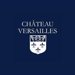 Chateau Versailles-Hôtel in Montréal, QC (Golden Square Mile) - Opening Hours