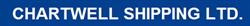 Chartwell Shipping Ltd in Montréal, QC (International District) - Opening Hours