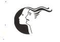 Chateau Capillaire Wigs Perruques Intl> in Montréal, QC (Shaughnessy Village) - Opening Hours