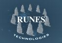 Runes Technologies Incorporated in Montréal, QC (Downtown) - Opening Hours