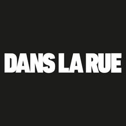 Le Bon Dieu Dans La Rue in Montréal, QC (Hochelaga) - Opening Hours