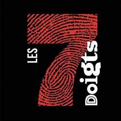 Les 7 doigts de la main (The 7 Fingers) in Montréal, QC (Milton Park) - Opening Hours