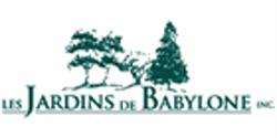 Les Jardins de Babylone, Repentigny, QC opening hours